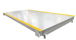 ��ӵذ�-10t��ӵذ�-����ӵذ���������ӡ�